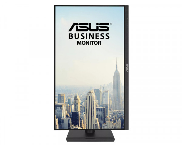 ASUS 27 inča VA27DQFS Business Monitor Full HD