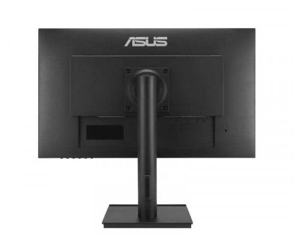 ASUS 27 inča VA27DQFS Business Monitor Full HD