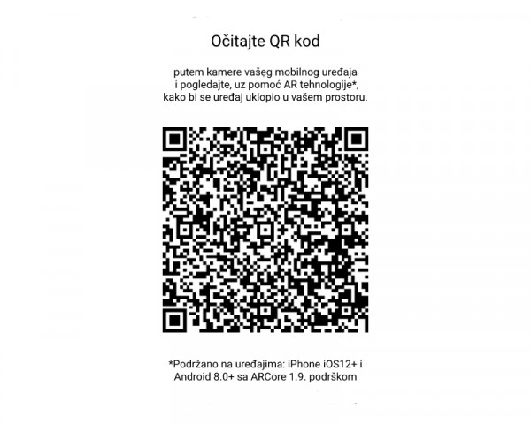 DELL 24 inch P2425 100Hz Professional IPS monitor