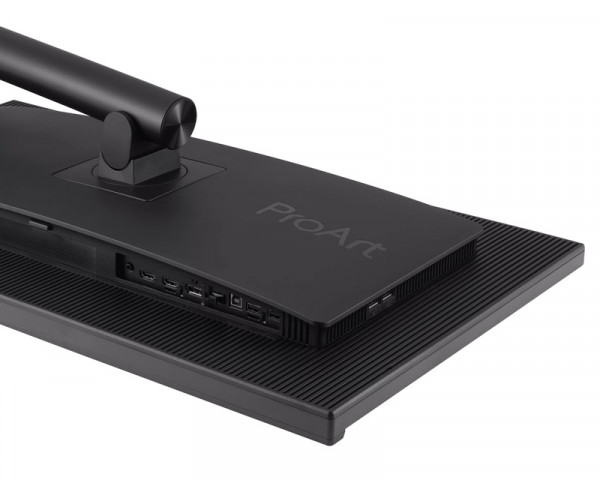 ASUS 32 inča PA328QV QHD Professional Monitor