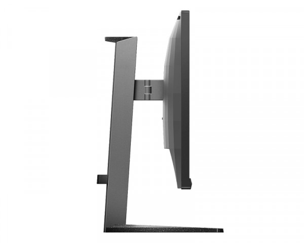 PHILIPS 27 inča Evnia 27M2N550000 Quad HD IPS gaming monitor