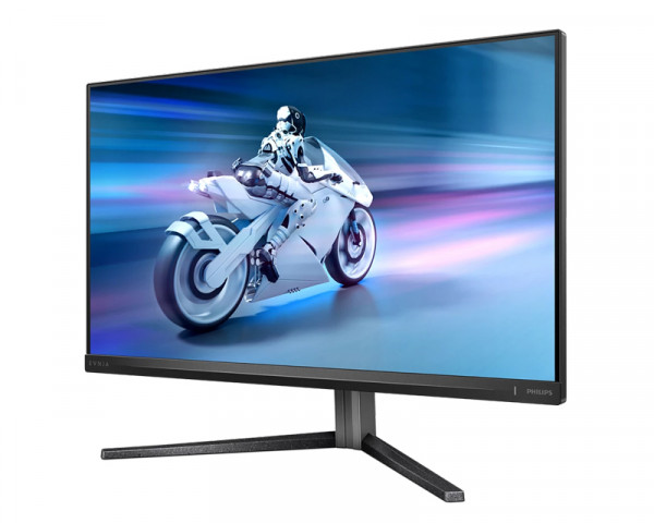 PHILIPS 27 inča Evnia 27M2N550000 Quad HD IPS gaming monitor