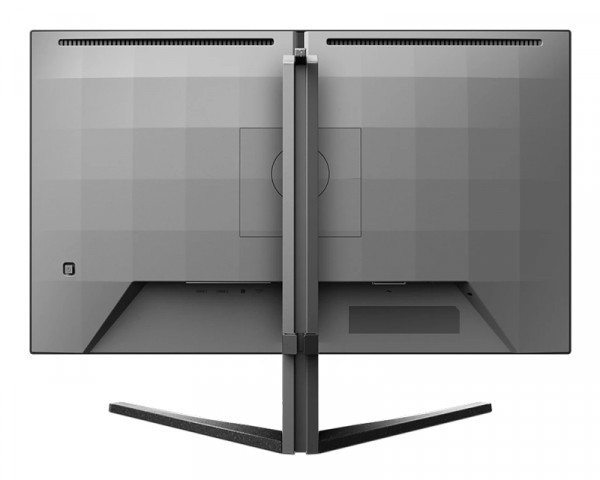 PHILIPS 27 inča Evnia 27M2N550000 Quad HD IPS gaming monitor