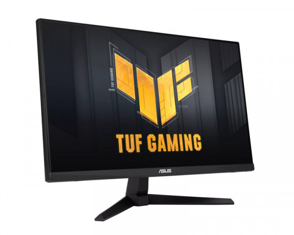 ASUS 23.8 inča VG249QM1A TUF Gaming monitor