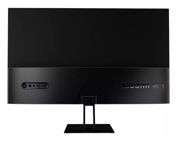 XIAOMI 27 inca Gaming monitor G27i EU (ELA5375EU)