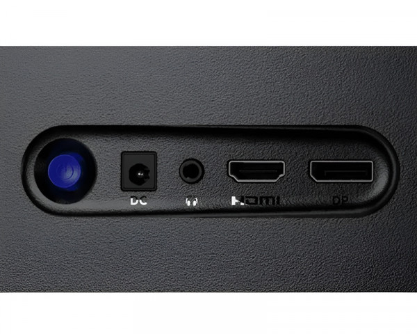 XIAOMI 27 inca Gaming monitor G27i EU (ELA5375EU)