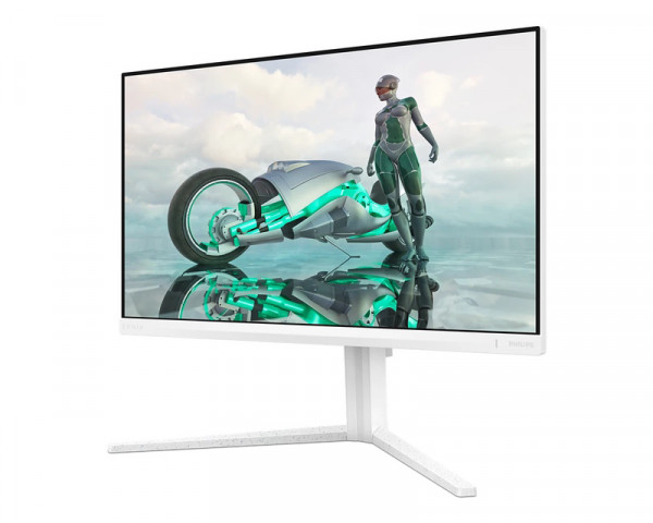 PHILIPS 23.8 inča 24M2N3201A00 Full HD Gaming monitor