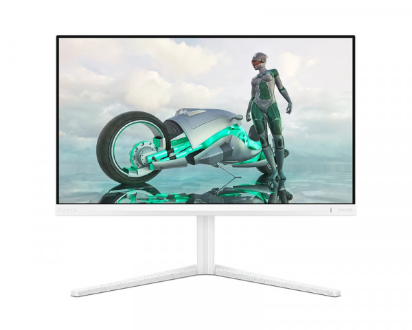 PHILIPS 23.8 inča 24M2N3201A00 Full HD Gaming monitor