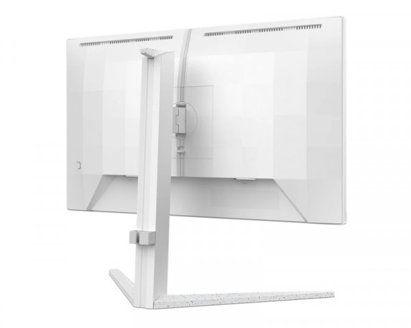 PHILIPS 23.8 inča 24M2N3201A00 Full HD Gaming monitor