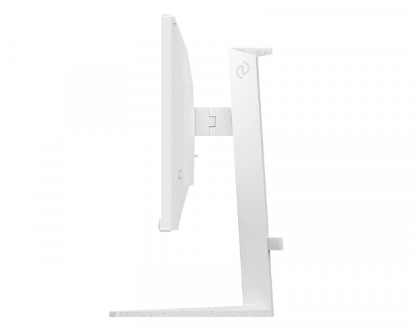 PHILIPS 23.8 inča 24M2N3201A00 Full HD Gaming monitor