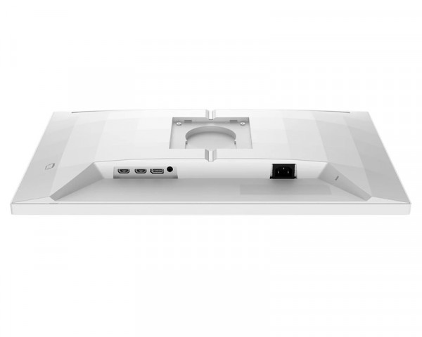 PHILIPS 23.8 inča 24M2N3201A00 Full HD Gaming monitor