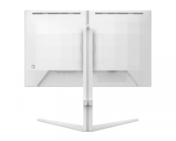 PHILIPS 23.8 inča 24M2N3201A00 Full HD Gaming monitor