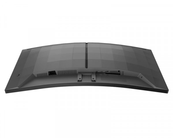 PHILIPS 34 inča Evnia 34M2C3500L00 Curved WQHD Fast VA Gaming monitor