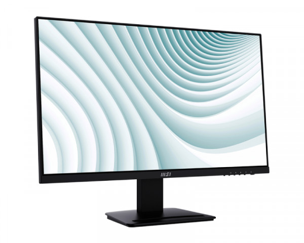 MSI 27 inča  PRO MP273A business monitor