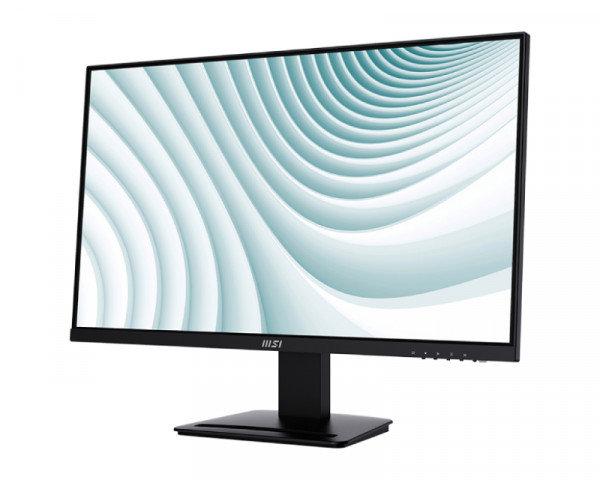MSI 27 inča  PRO MP273A business monitor