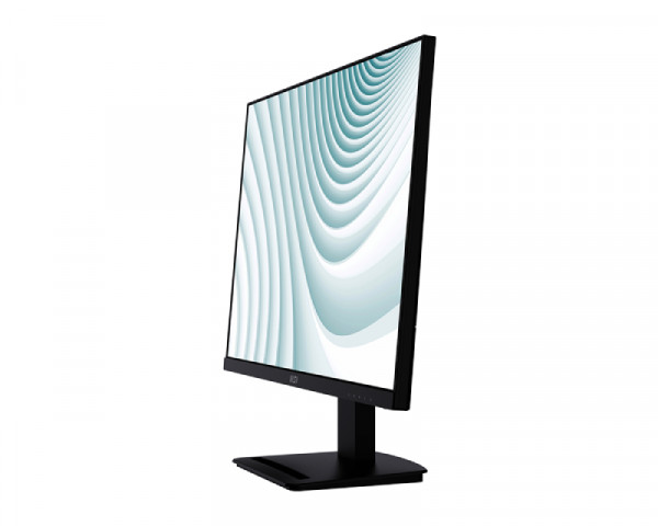 MSI 27 inča  PRO MP273A business monitor