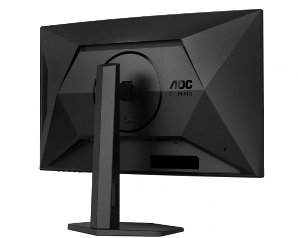 AOC 27 inča C27G4ZXU FHD WLED Gaming monitor