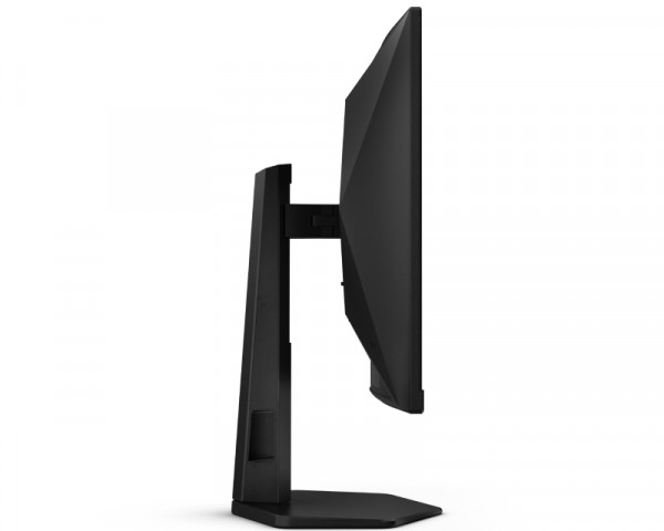 AOC 27 inča C27G4ZXU FHD WLED Gaming monitor