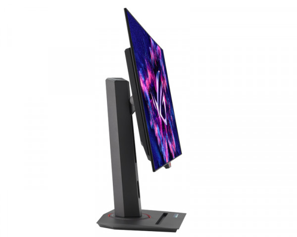 ASUS 27 inča ROG Strix OLED XG27AQDMG gaming monitor