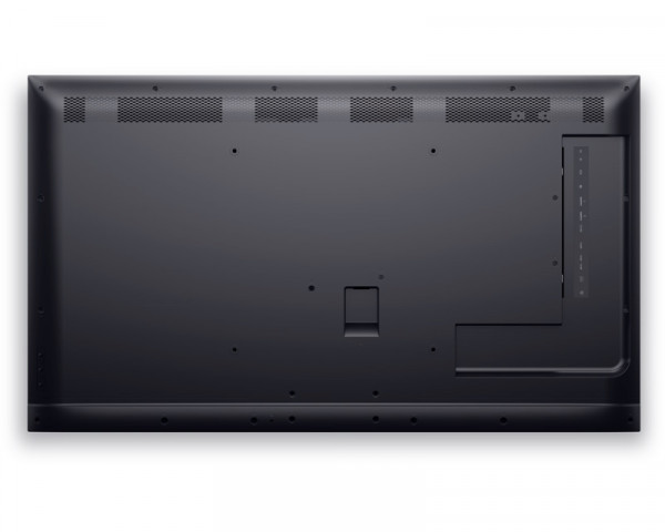 DELL 55 inch P5524Q 4K Conference Room monitor