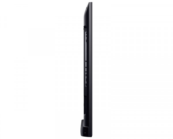 DELL 55 inch P5524Q 4K Conference Room monitor