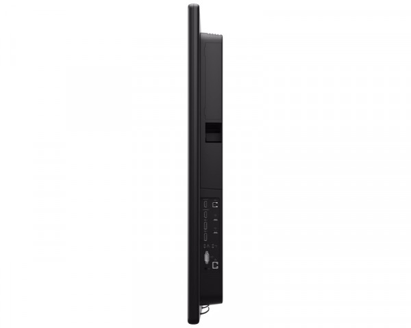 DELL 55 inch P5525QC 4K Conference Room monitor