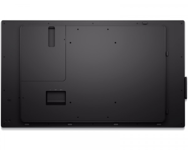 DELL 55 inch P5525QC 4K Conference Room monitor