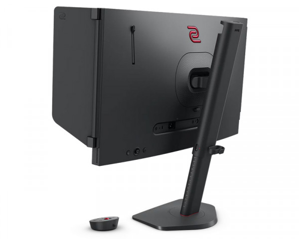 BENQ Zowie 24.1 inča XL2566X+ LED Gaming 400Hz crni monitor