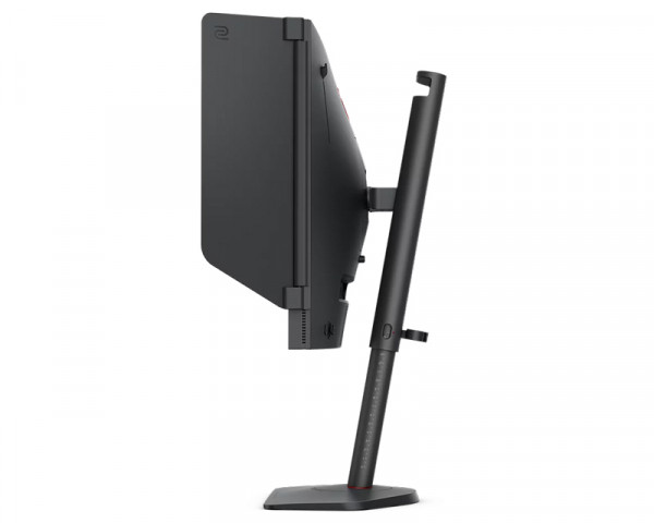 BENQ Zowie 24.1 inča XL2566X+ LED Gaming 400Hz crni monitor
