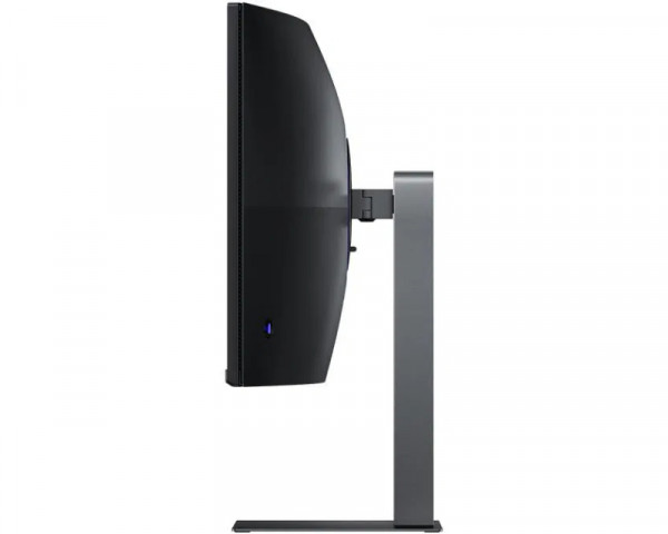 XIAOMI 34 inča G34WQi EU zakrivljeni Gaming monitor (ELA5454EU)