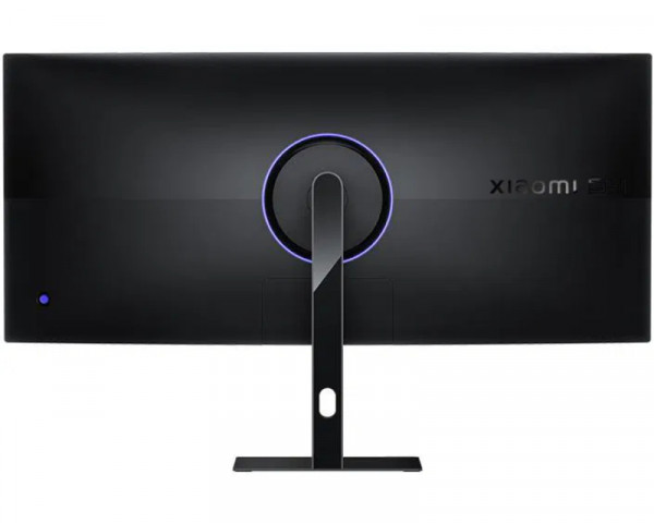 XIAOMI 34 inča G34WQi EU zakrivljeni Gaming monitor (ELA5454EU)