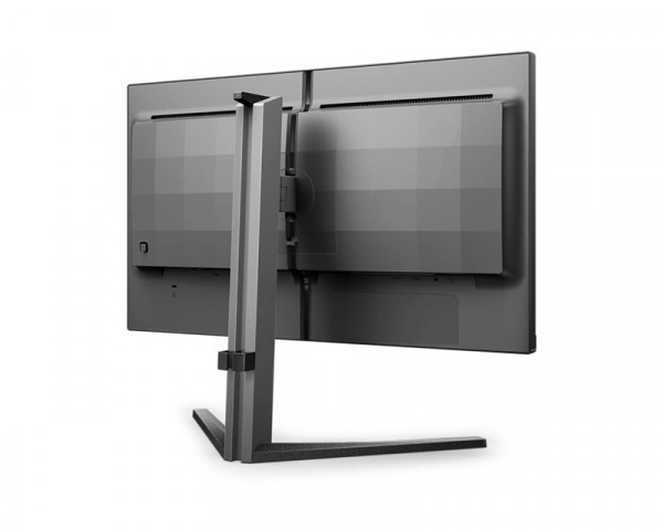 PHILIPS 24.5 inča Evnia 25M2N3200W00 FHD 1920x1080 VA 240 Hz gaming monitor