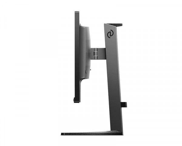 PHILIPS 24.5 inča Evnia 25M2N3200W00 FHD 1920x1080 VA 240 Hz gaming monitor