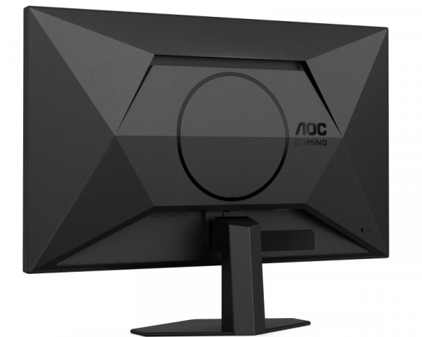 AOC 27 inča 27G4XE FHD Gaming monitor
