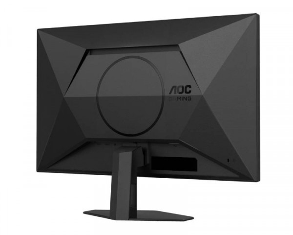 AOC 27 inča 27G4XE FHD Gaming monitor