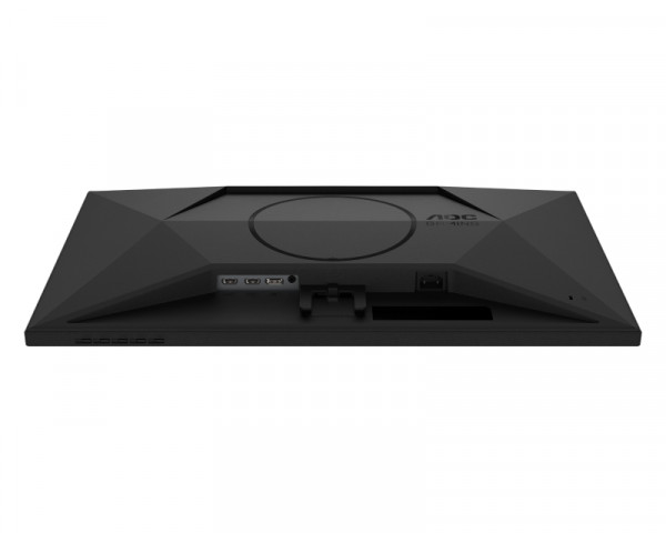 AOC 27 inča 27G4XE FHD Gaming monitor