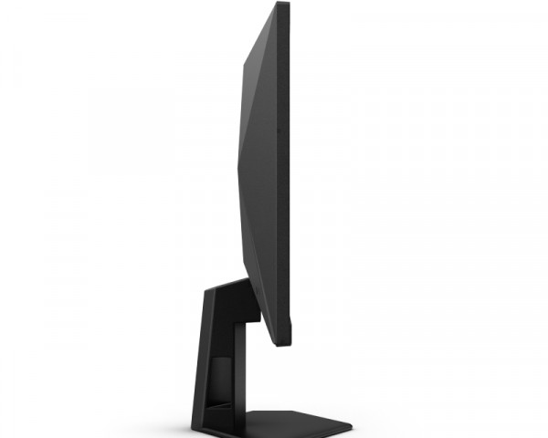 AOC 27 inča 27G4XE FHD Gaming monitor