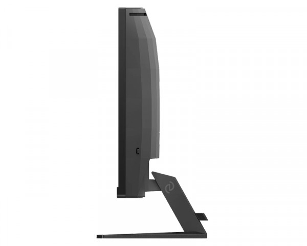 PHILIPS 32 inča Evnia 32M2C3500L00 Curved Quad HD Fast VA Gaming monitor