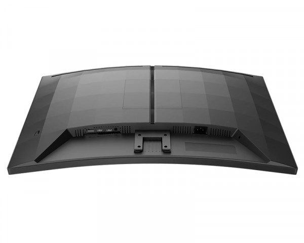 PHILIPS 32 inča Evnia 32M2C3500L00 Curved Quad HD Fast VA Gaming monitor