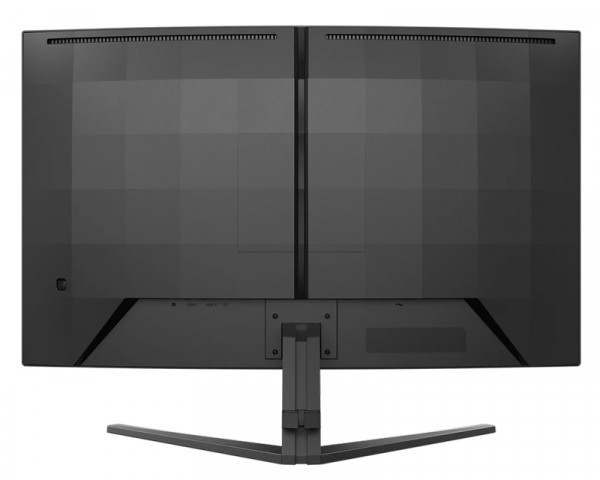 PHILIPS 32 inča Evnia 32M2C3500L00 Curved Quad HD Fast VA Gaming monitor