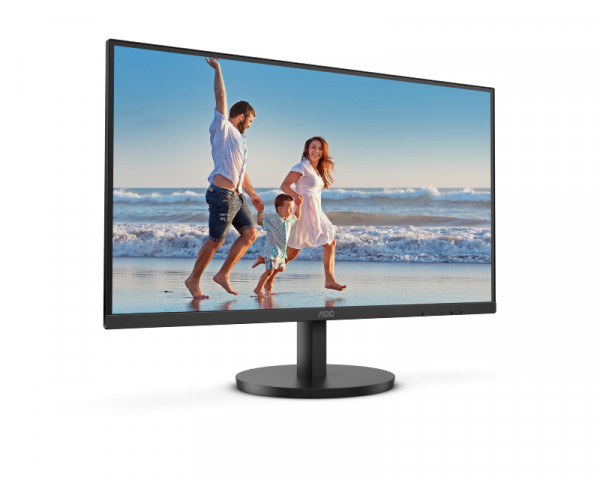 AOC 27 inča Q27B3MA QHD 2560x1440 VA kancelarijski monitor