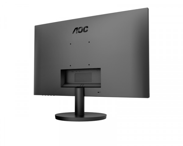 AOC 27 inča Q27B3MA QHD 2560x1440 VA kancelarijski monitor
