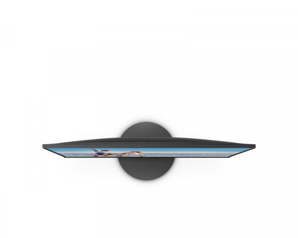 AOC 27 inča Q27B3MA QHD 2560x1440 VA kancelarijski monitor