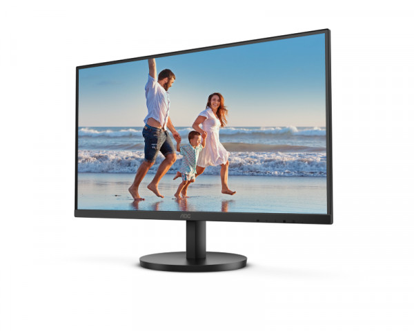 AOC 27 inča Q27B3MA QHD 2560x1440 VA kancelarijski monitor