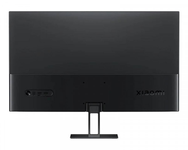 XIAOMI 27 inča A27i FHD monitor ELA5345EU