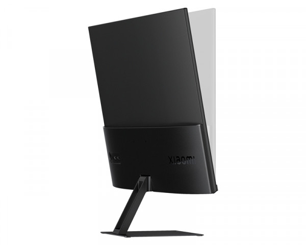 XIAOMI 27 inča A27i FHD monitor ELA5345EU