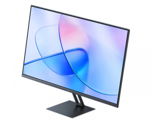 XIAOMI 27 inča A27i FHD monitor ELA5345EU
