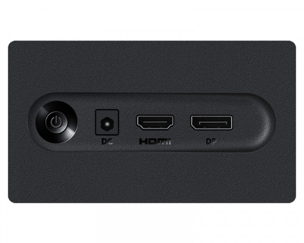 XIAOMI 27 inča A27i FHD monitor ELA5345EU