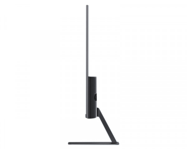 XIAOMI 27 inča A27i FHD monitor ELA5345EU