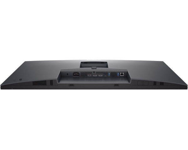 DELL 31.5 inch P3225DE QHD 100Hz USB-C Pro Plus IPS monitor